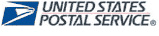 USPS logo
